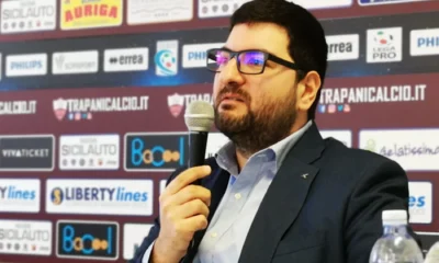 Maurizio De Simone