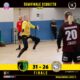handball-erice-finale-scudetto