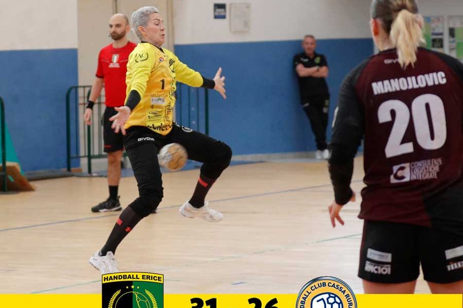 handball-erice-finale-scudetto